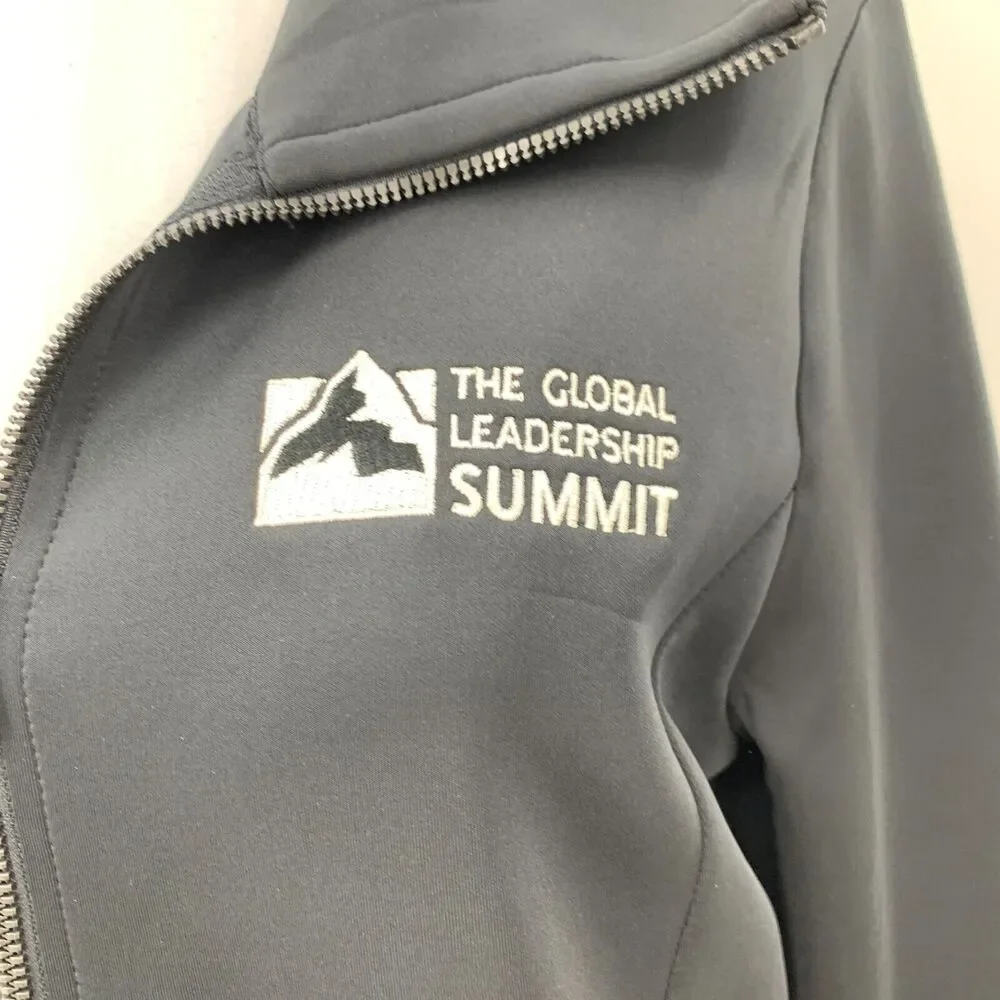 OGIO endurance global